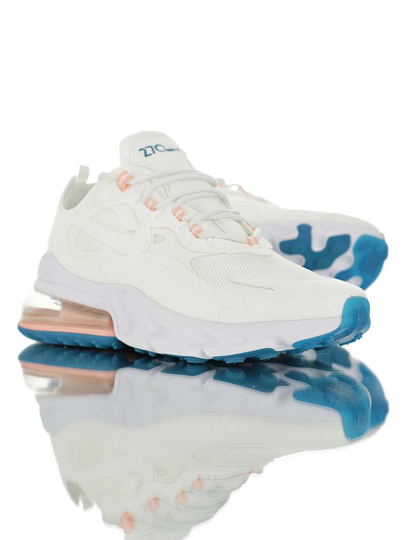 nike air max 270 react 輕盈舒適後掌氣墊運動鞋 - 20190930160630-831031310.jpg(圖)