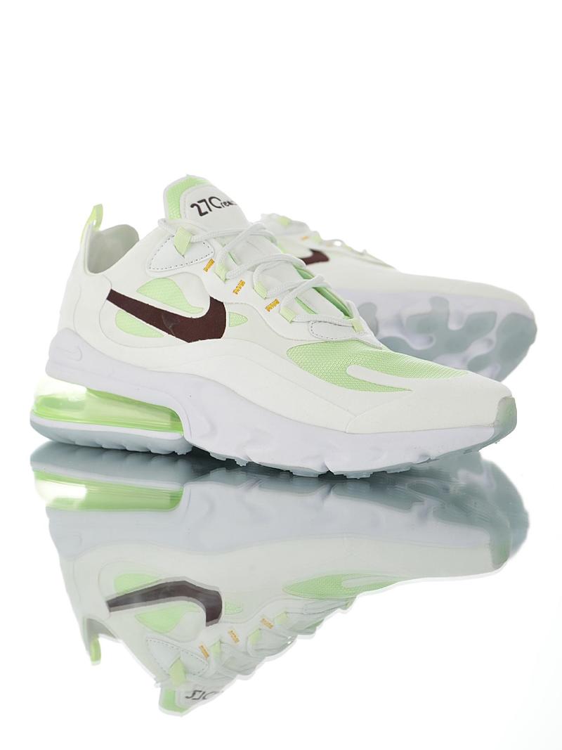 nike air max 270 react 輕盈舒適後掌氣墊運動鞋 - 20190930160630-831037512.jpg(圖)