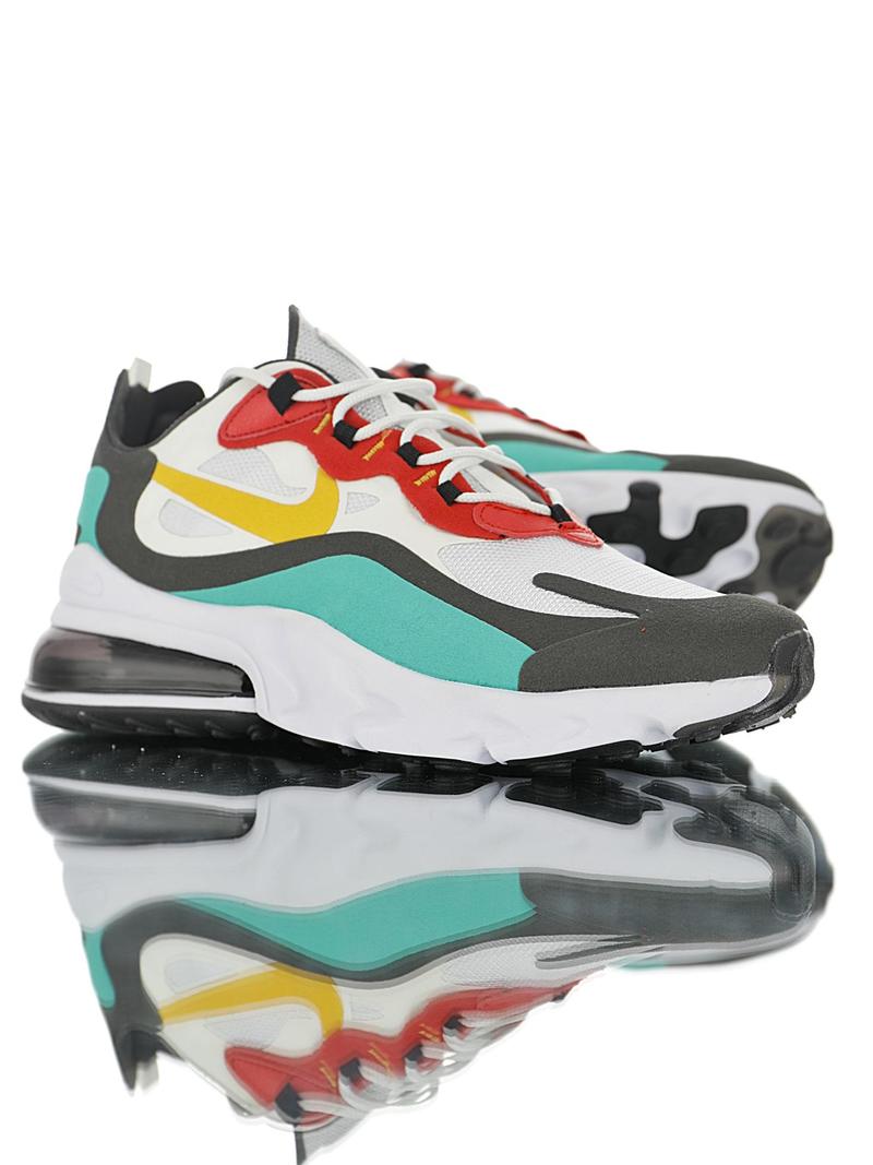 nike air max 270 react 輕盈舒適後掌氣墊運動鞋 - 20190930160630-831092845.jpg(圖)