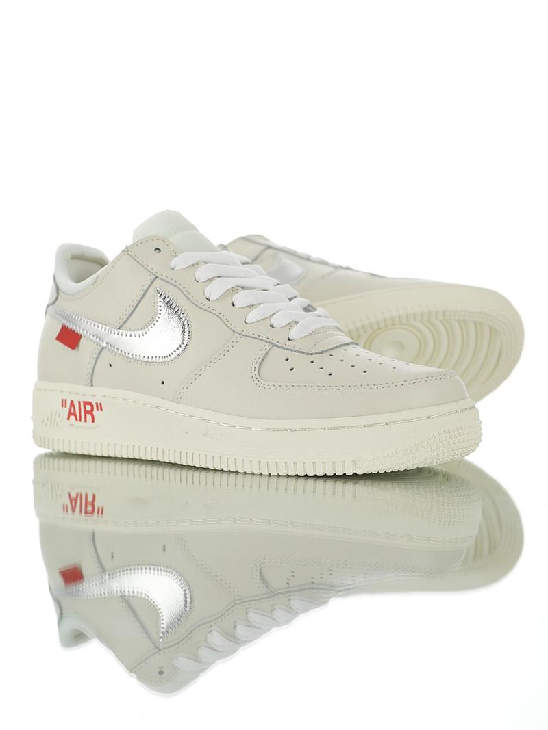 nike air force 1 07 af1 空軍一號全新升級版經典百搭情侶款板鞋 - 20190930162213-831866398.jpg(圖)