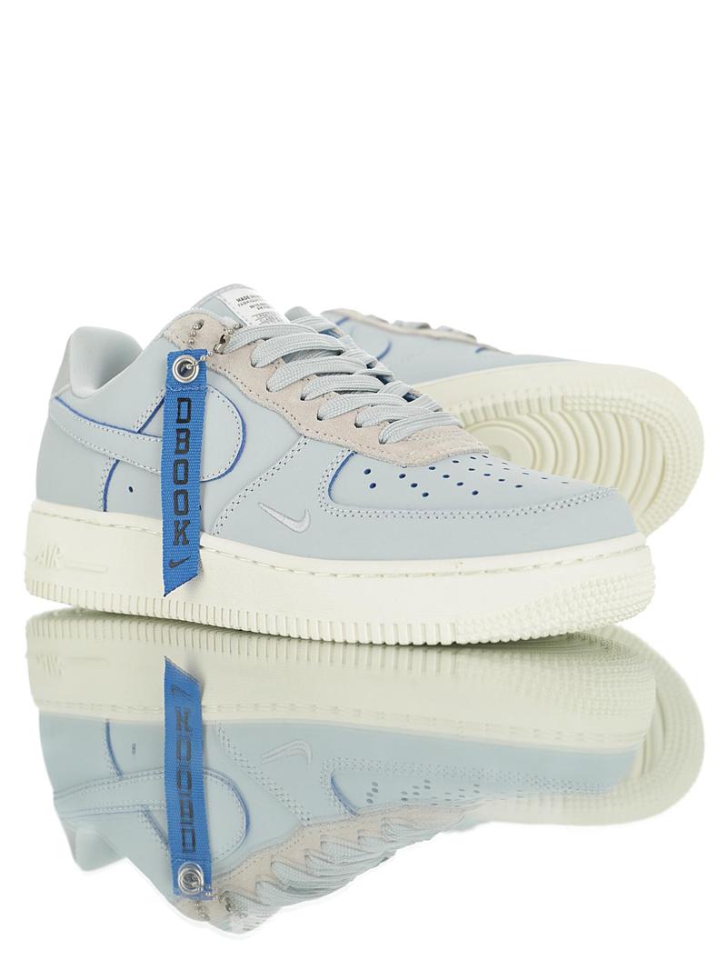 nike air force 1 07 af1 空軍一號全新升級版經典百搭情侶款板鞋 - 20190930162213-832304086.jpg(圖)