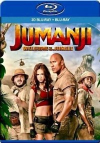 藍光電影台片_圖片(1)