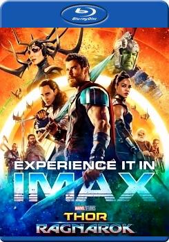 藍光電影台片 - 20180410173315-457184363.jpg(圖)