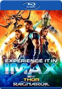 藍光電影台片_圖片(2)