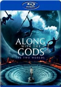 藍光電影台片_圖片(3)