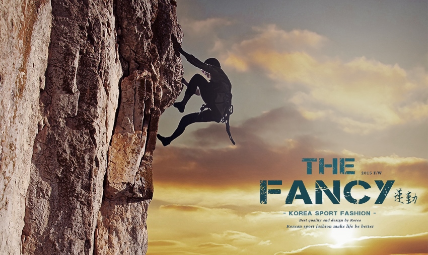 團體服的專家－專業．品質時尚 MIT認證工廠、國際知名品牌代工、SGS認證 - 20180412172121-525257979.jpg(圖)