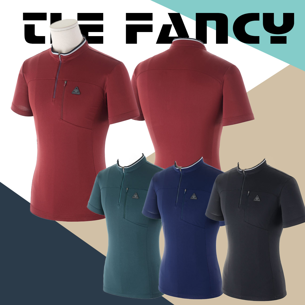 團體服的專家－專業．品質時尚 MIT認證工廠、國際知名品牌代工、SGS認證 - 20180412172121-525268409.jpg(圖)