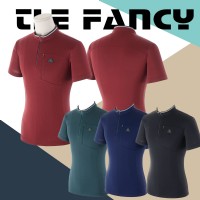 團體服的專家－專業．品質時尚 MIT認證工廠、國際知名品牌代工、SGS認證_圖片(2)