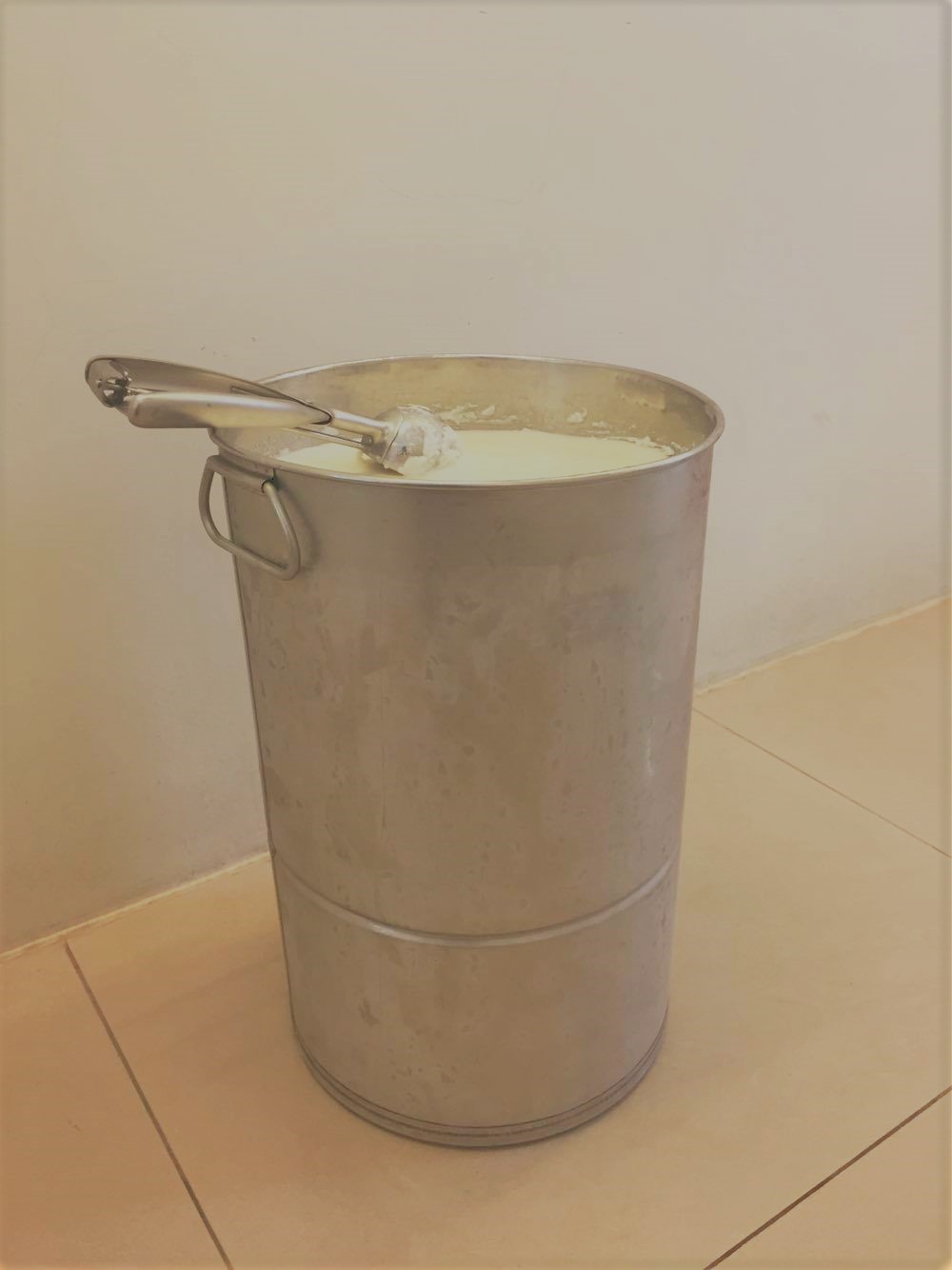 綿綿冰批發→適合{校慶、園遊會、觀光景點、自行開店} - 20180416152526-863687248.jpg(圖)