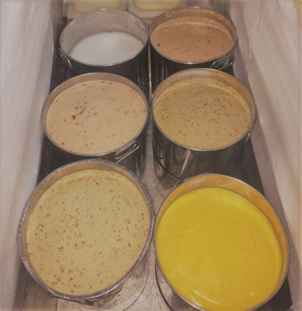 綿綿冰批發→適合{校慶、園遊會、觀光景點、自行開店} - 20180416152526-863697533.jpg(圖)