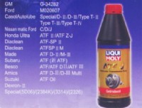 岫林興業有限公司提供德國Liqui Moly 汽機車用油及其他清潔系列，相關產品歡迎至網站參觀選購_圖片(2)