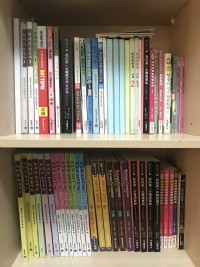 《學韓文一對一、小班制》新竹縣市、頭份、台中授課_圖片(1)