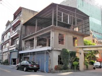 新竹.苗栗全方位房屋修繕服務_圖片(1)