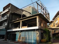 新竹.苗栗全方位房屋修繕服務_圖片(2)