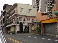 新竹.苗栗全方位房屋修繕服務_圖片(3)