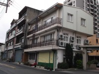 新竹.苗栗全方位房屋修繕服務_圖片(4)