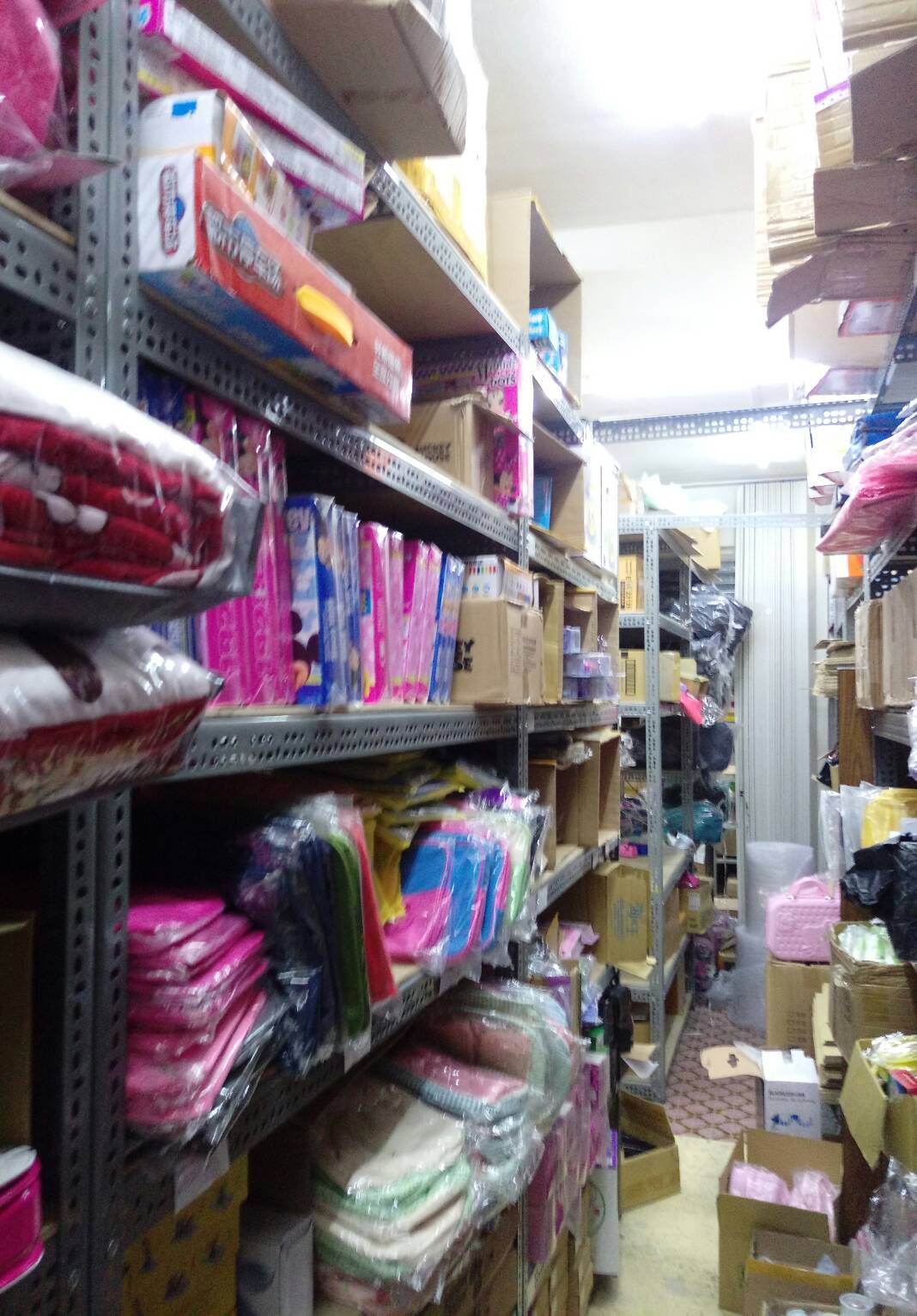 好禮站批發商城~工廠直營 一手貨源 - 20180426012754-677618781.jpg(圖)