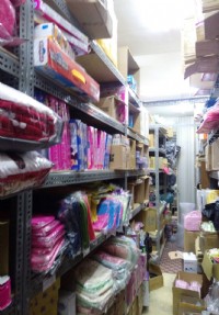 好禮站批發商城~工廠直營 一手貨源_圖片(2)