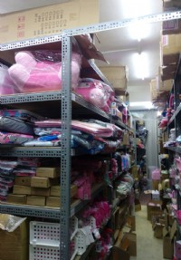 好禮站批發商城~工廠直營 一手貨源_圖片(3)