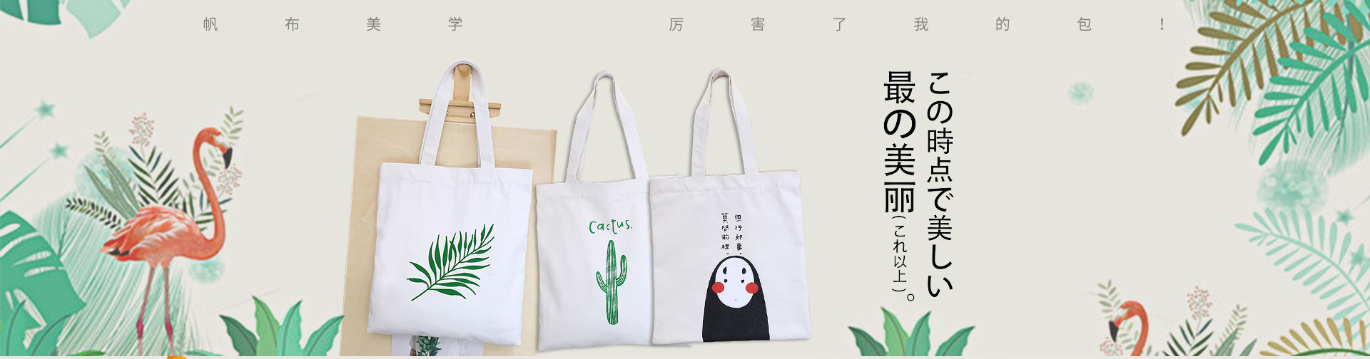 【好禮站】 - 20180723181626-341279940.jpg(圖)