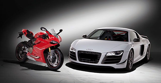 台中汽機車借款免留車 - 20180424192202-569077587.jpg(圖)