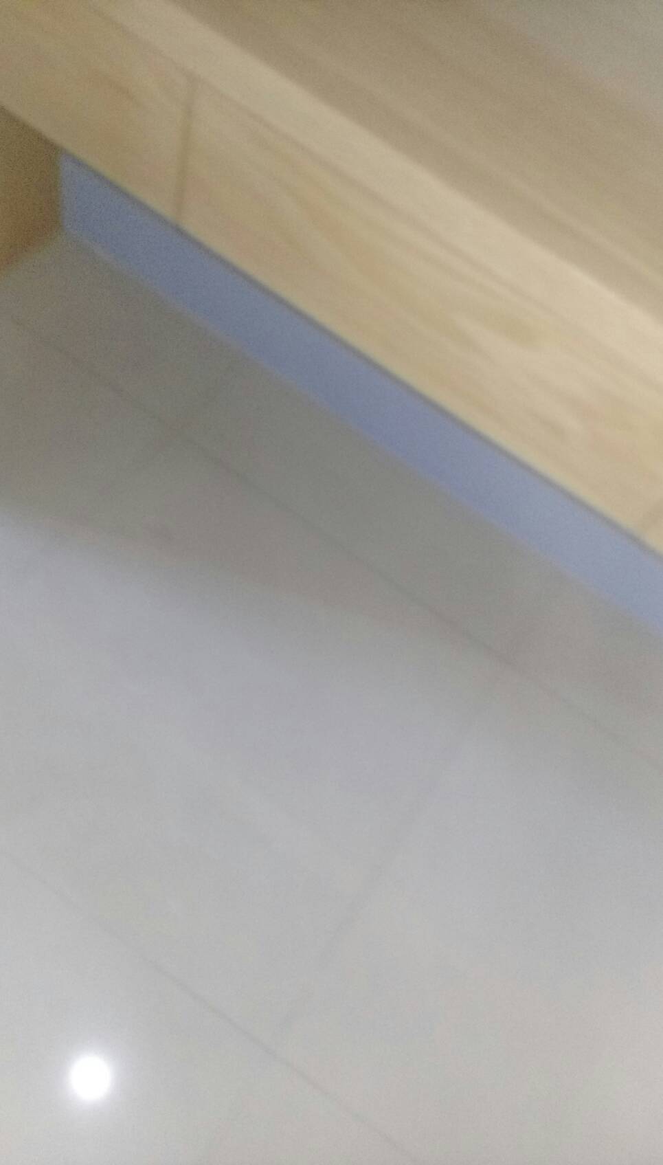 土木油漆工程承包 - 20180429101939-972721092.jpg(圖)