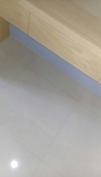 土木油漆工程承包_圖片(2)