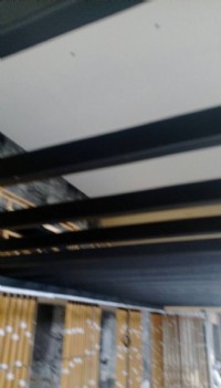 土木油漆工程承包_圖片(3)