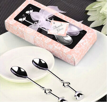 【愛禮布禮】婚禮小物： 情侶咖啡對勺禮盒(立體版) 一般價 25 元 會員價 25 元 - 20180502215550-269817667.jpg(圖)