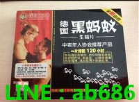 鍛造鋼鐵男人 讓她欲罷不能 靠的是什麼？？_圖片(1)