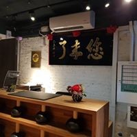 百萬環保人士推薦-R10環保文旅 ECO-HOTEL--高雄旅館|背包客旅店|台灣自由行_圖片(3)