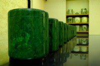 王師父骨灰罐工廠   北部唯一骨灰罐製造工廠 _圖片(2)