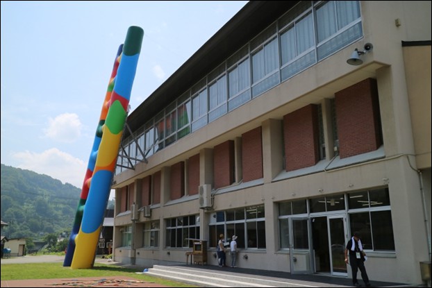 2018地方創生藝術祭小鎮研習 - 20180518120859-617139209.jpg(圖)