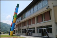 2018地方創生藝術祭小鎮研習_圖片(1)