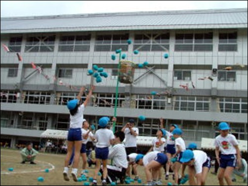 2018地方創生藝術祭小鎮研習 - 20180518120859-617143497.jpg(圖)