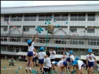 2018地方創生藝術祭小鎮研習_圖片(2)