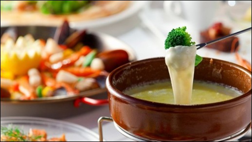 2018地方創生藝術祭小鎮研習 - 20180518120859-617147317.jpg(圖)