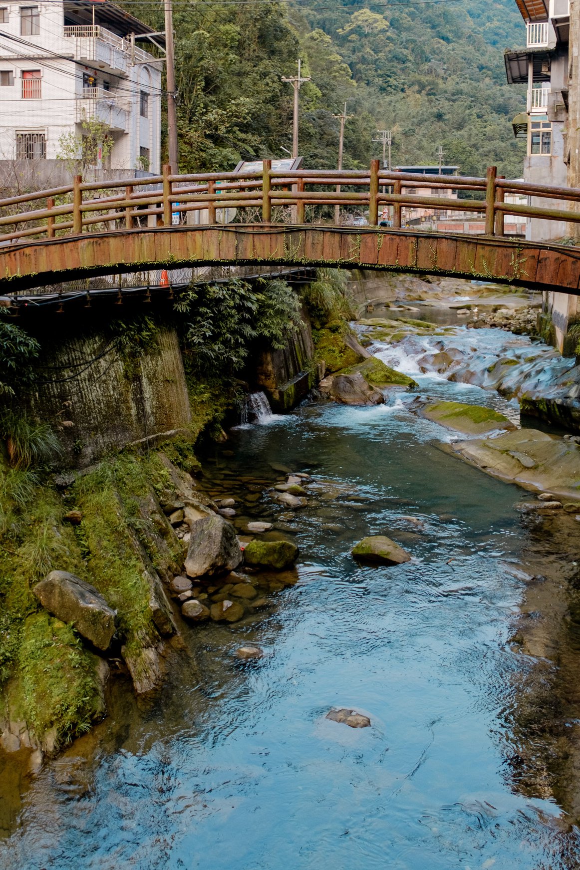 2018慢活首部曲-石碇溪慢活立石 - 20180530123157-655167503.jpg(圖)