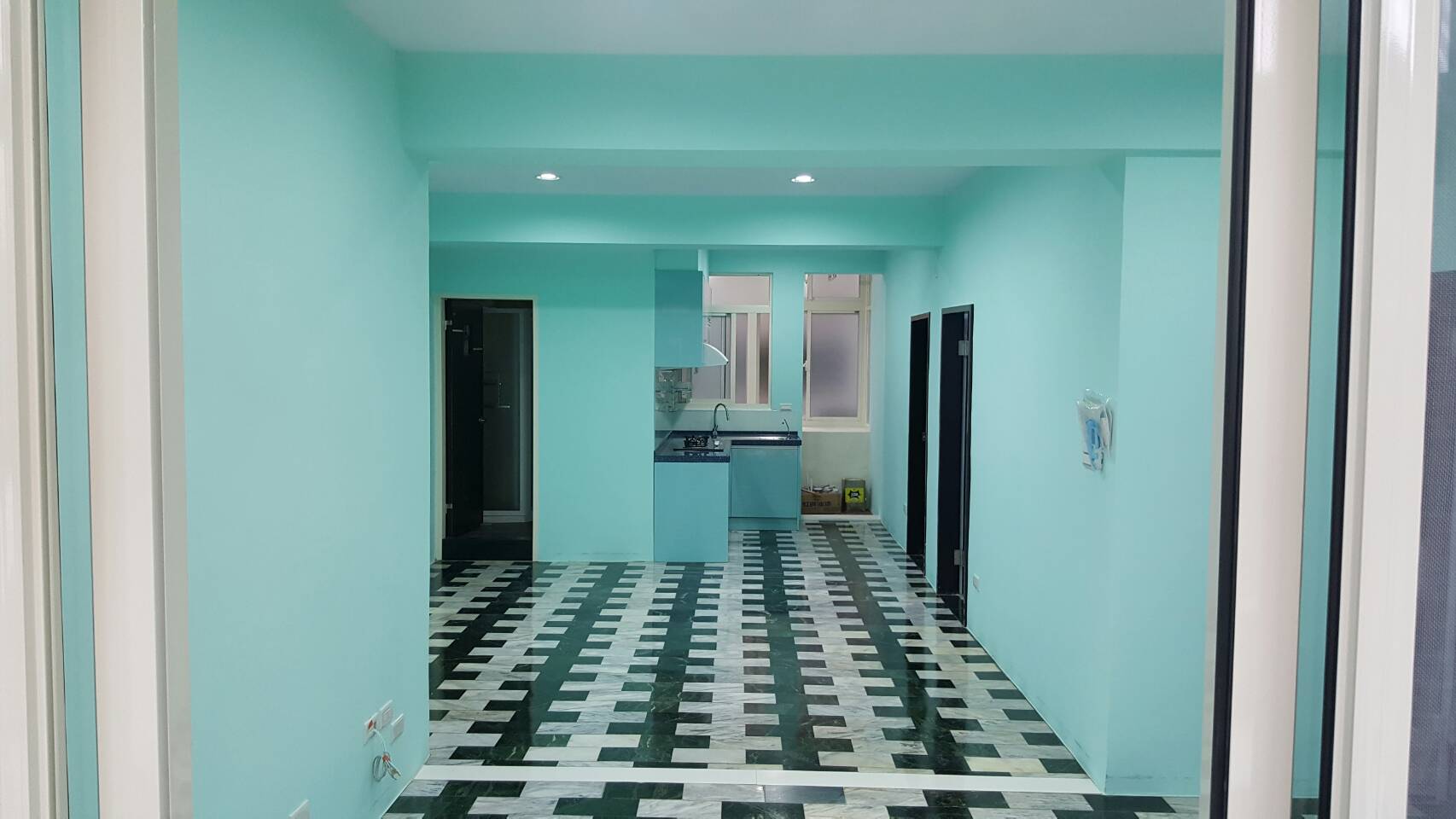 貝斯特室內設計/木工裝潢 - 20180518145041-626647420.jpg(圖)