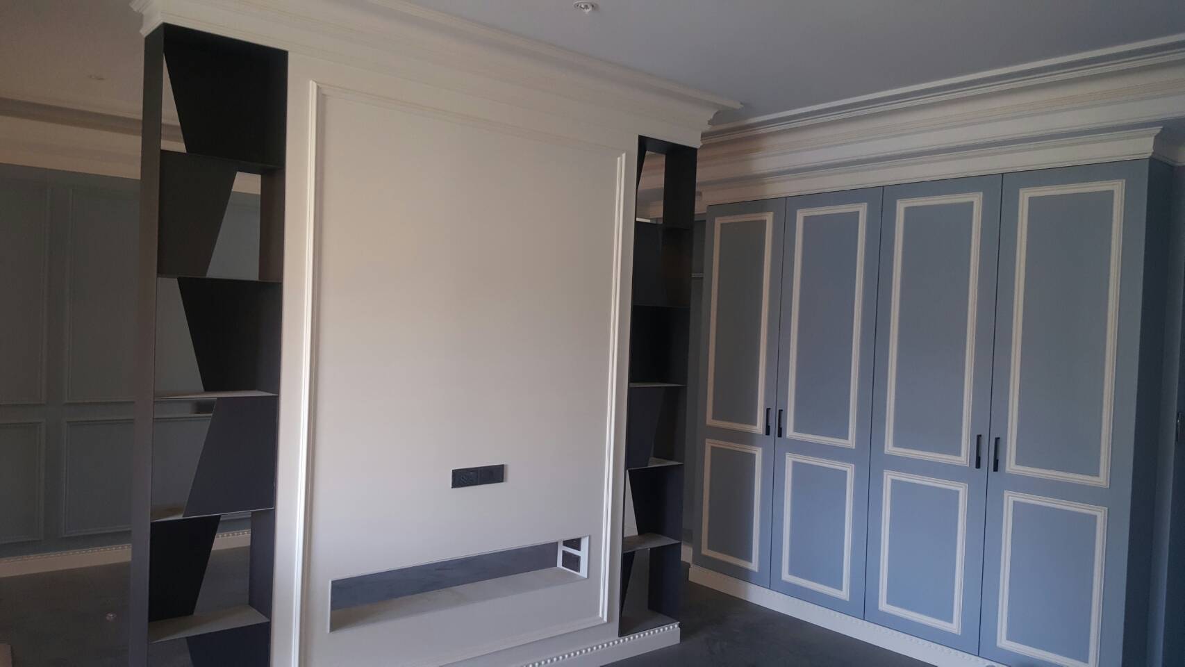 貝斯特室內設計/木工裝潢 - 20180518145041-626666261.jpg(圖)