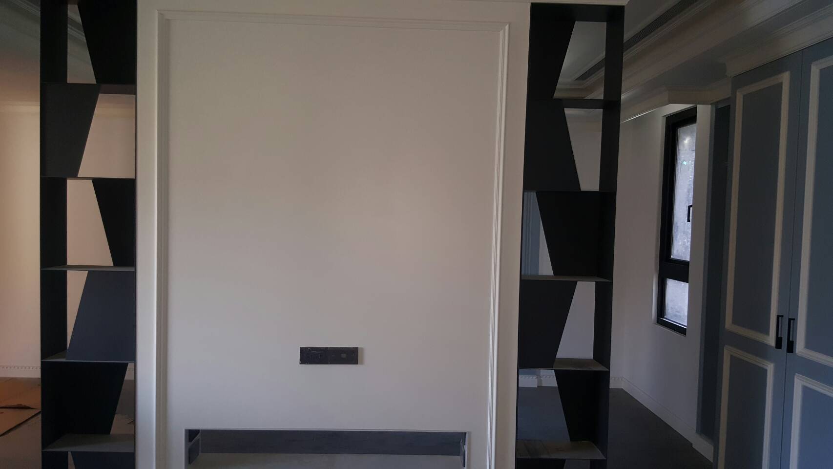 貝斯特室內設計/木工裝潢 - 20180518145041-626681035.jpg(圖)