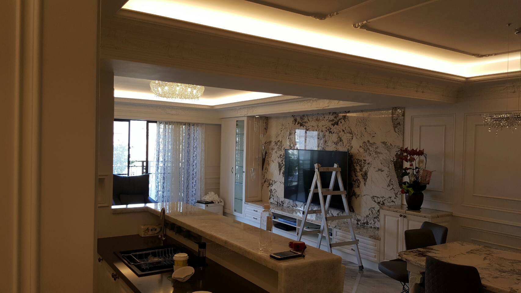 貝斯特室內設計/木工裝潢 - 20180518145041-626722258.jpg(圖)