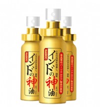 男女性路上必備的保健聖品_圖片(2)