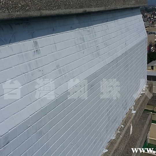 高空工程蜘蛛人、居家防水抓漏、外牆磁磚/照明維修汰換 - 20180604110003-81687009.jpg(圖)