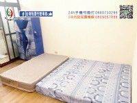 生活機能佳.優質套房雅房出租_圖片(3)