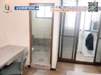 生活機能佳.優質套房雅房出租_圖片(4)