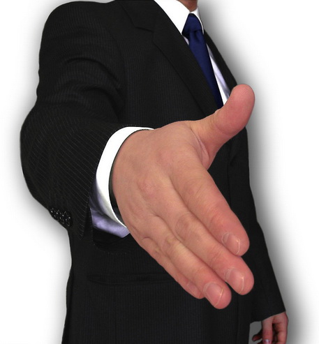 房屋貸款代償增貸借款-中森易貸網0931-850330洪經理 - 20110905133417_202664984.jpg(圖)