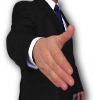 房屋貸款代償增貸借款-中森易貸網0931-850330洪經理_圖片(1)