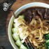 台北市-筷牛牛肉麵-隨時都在_圖