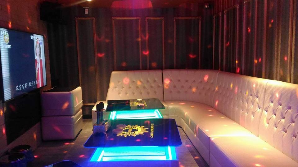 新竹最夯酒店*寶格麗時尚會館*制服/禮服/私檯/寬敞大廳彷彿來到夜店/全新風格最有氣氛/一定要指名找阿國經理/才有優惠唷 - 20180613221015-899570619.JPG(圖)